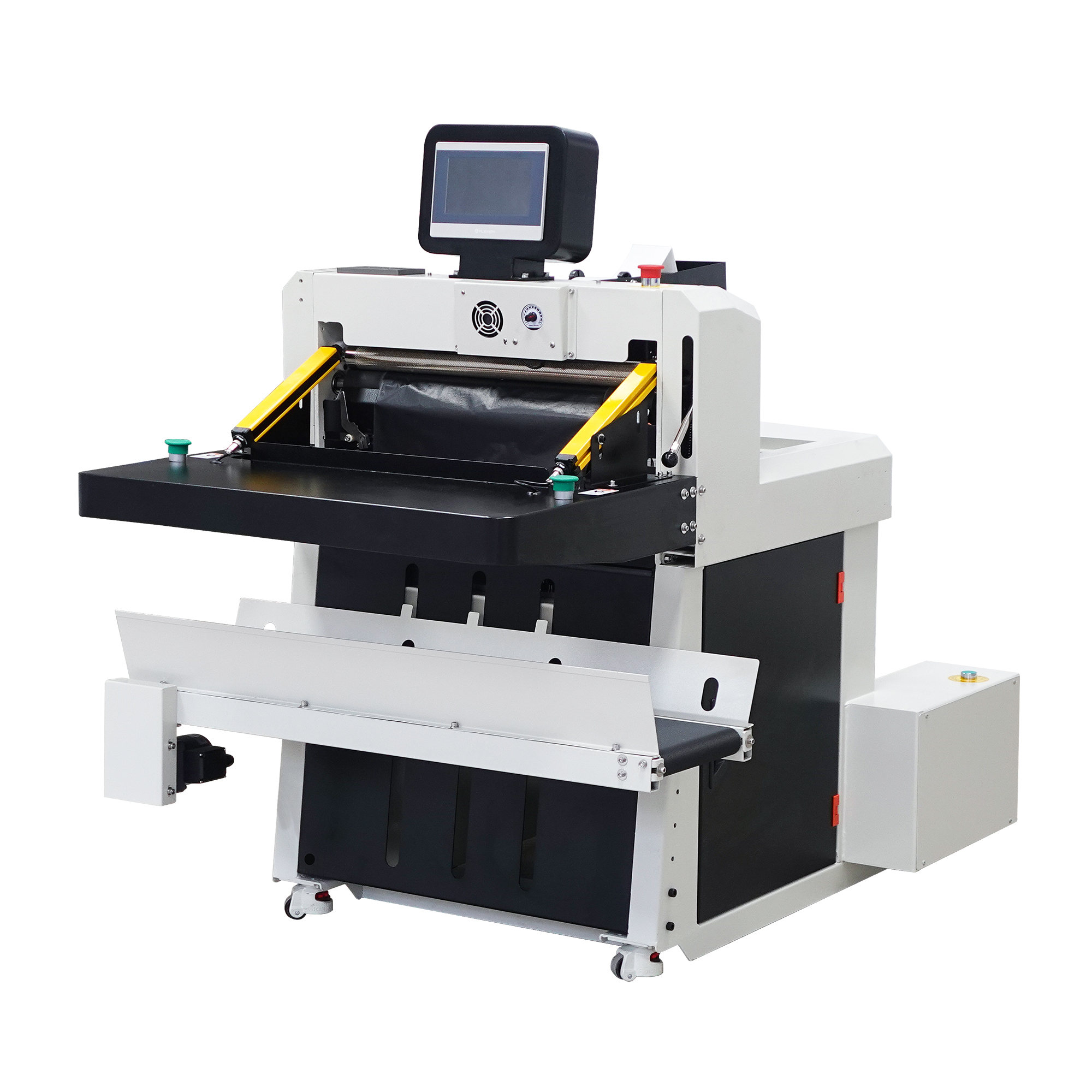 Product View 2