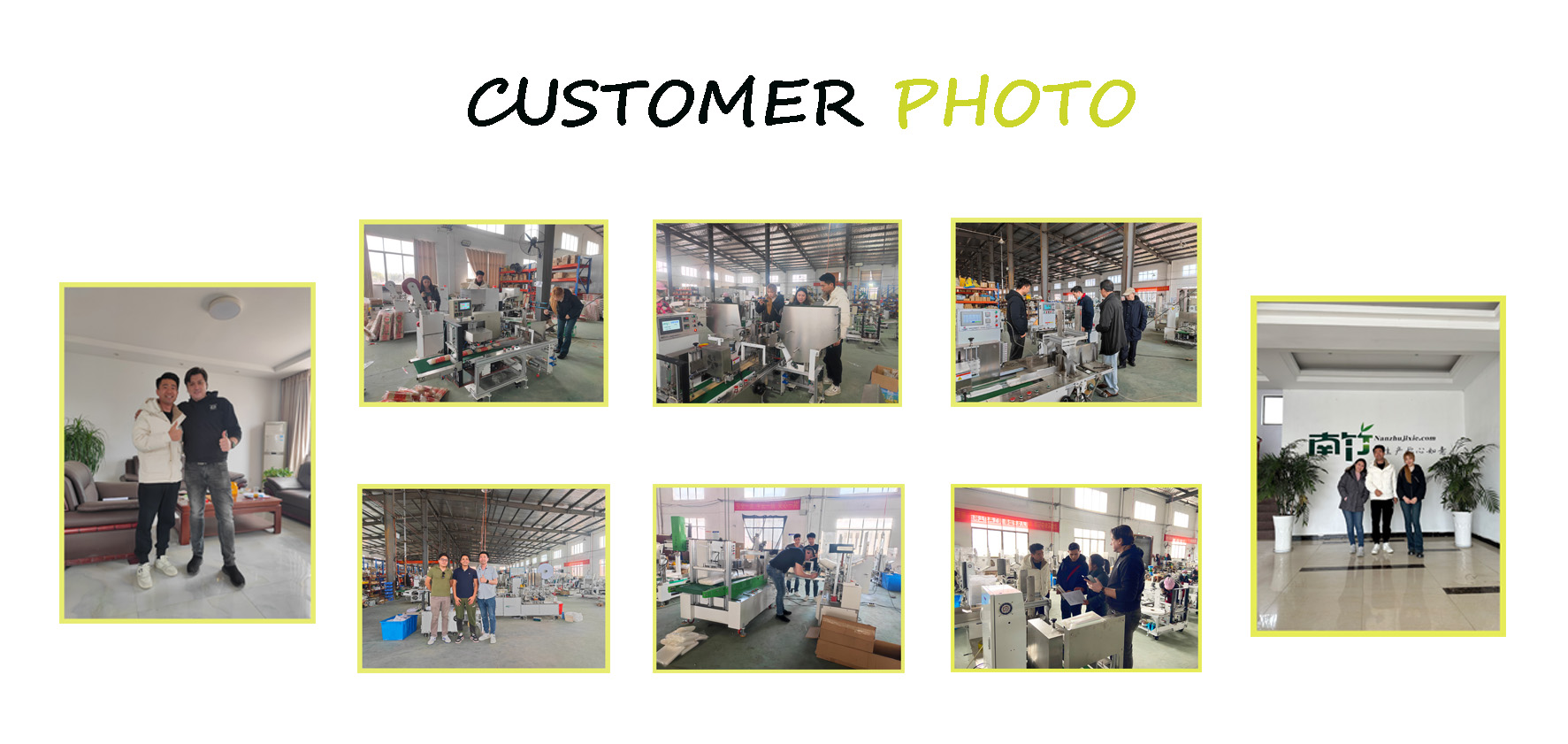 Factory Workshop 3