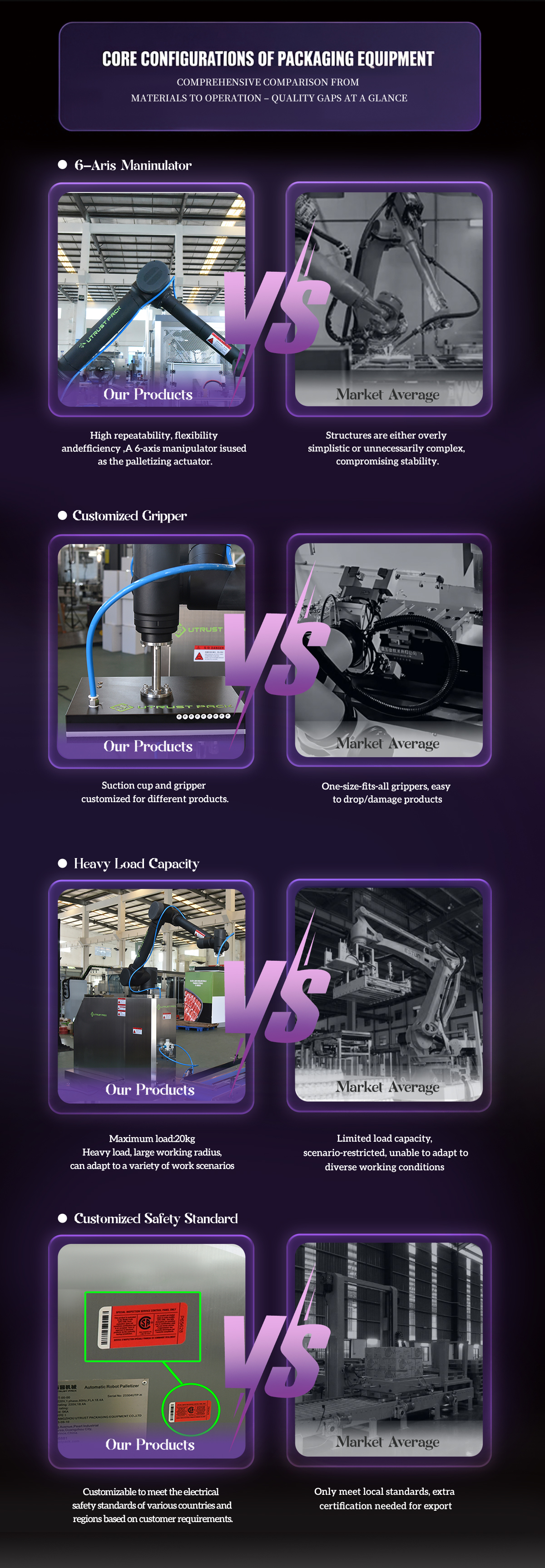 Logistics Service Image 7