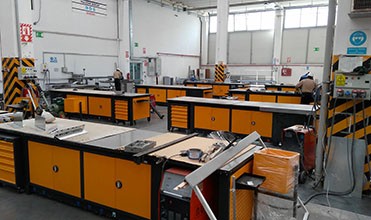 Assembly