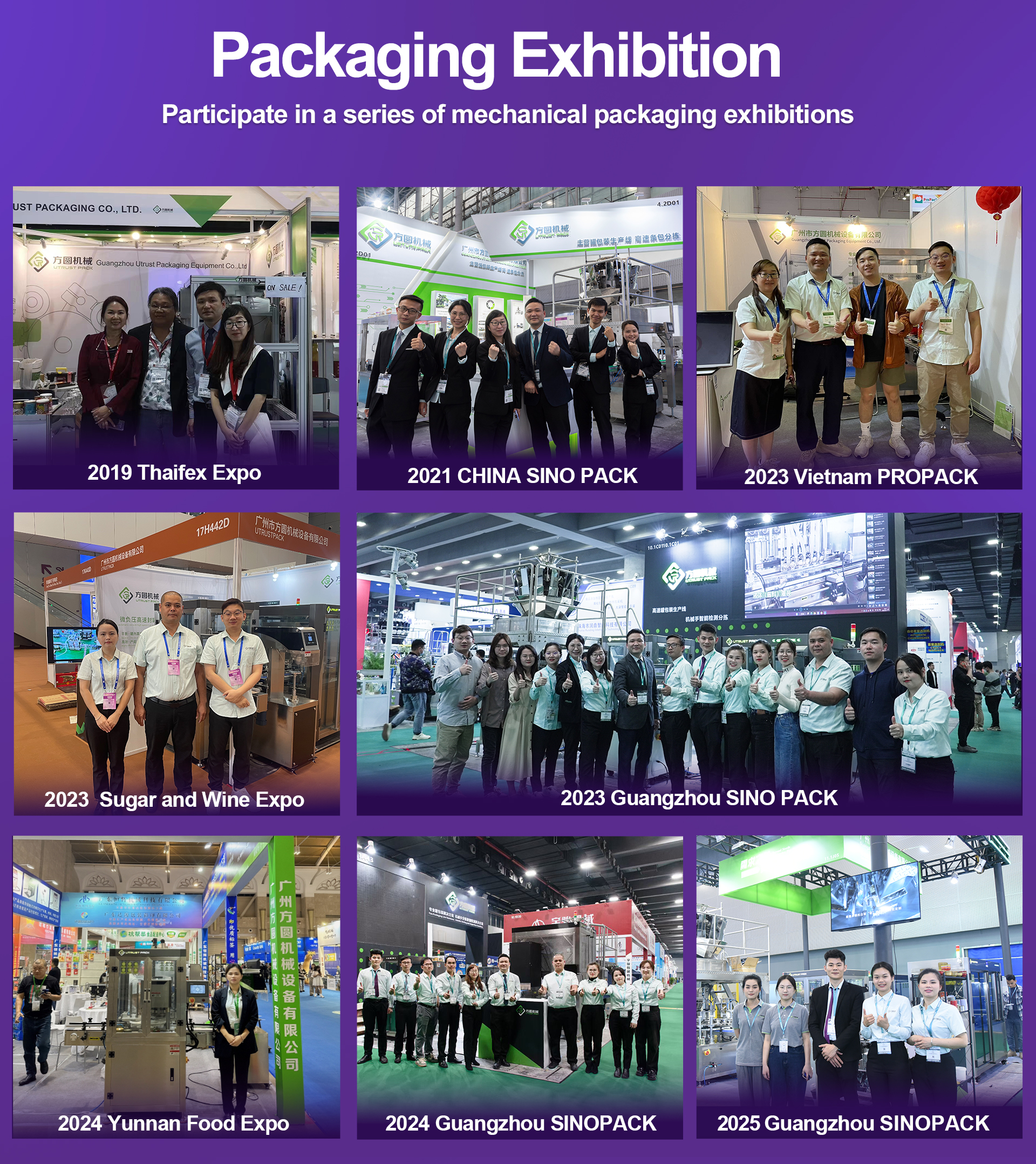 Logistics Service Image 17