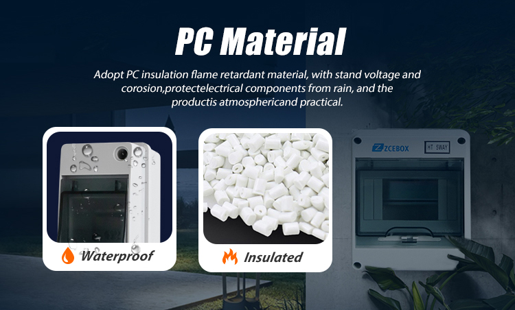 Product Detail Inside