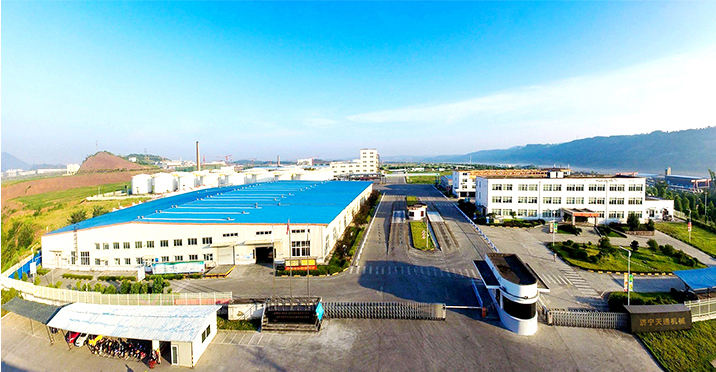 Factory Workshop 1