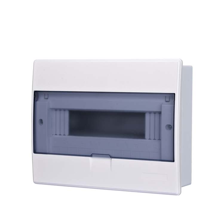 Related Product