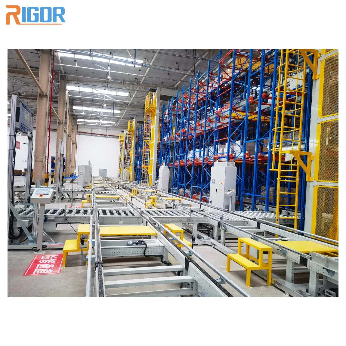 Durable Roller Transfer Solutions for Enhanced Operational Efficiency