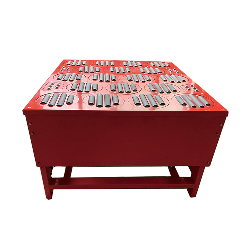 Conveyor Component 3