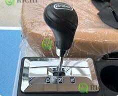 Product Detail 3
