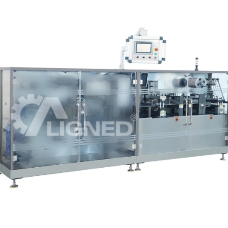 High Automation ODF Production Line for Optical Fiber Distribution Frame Production