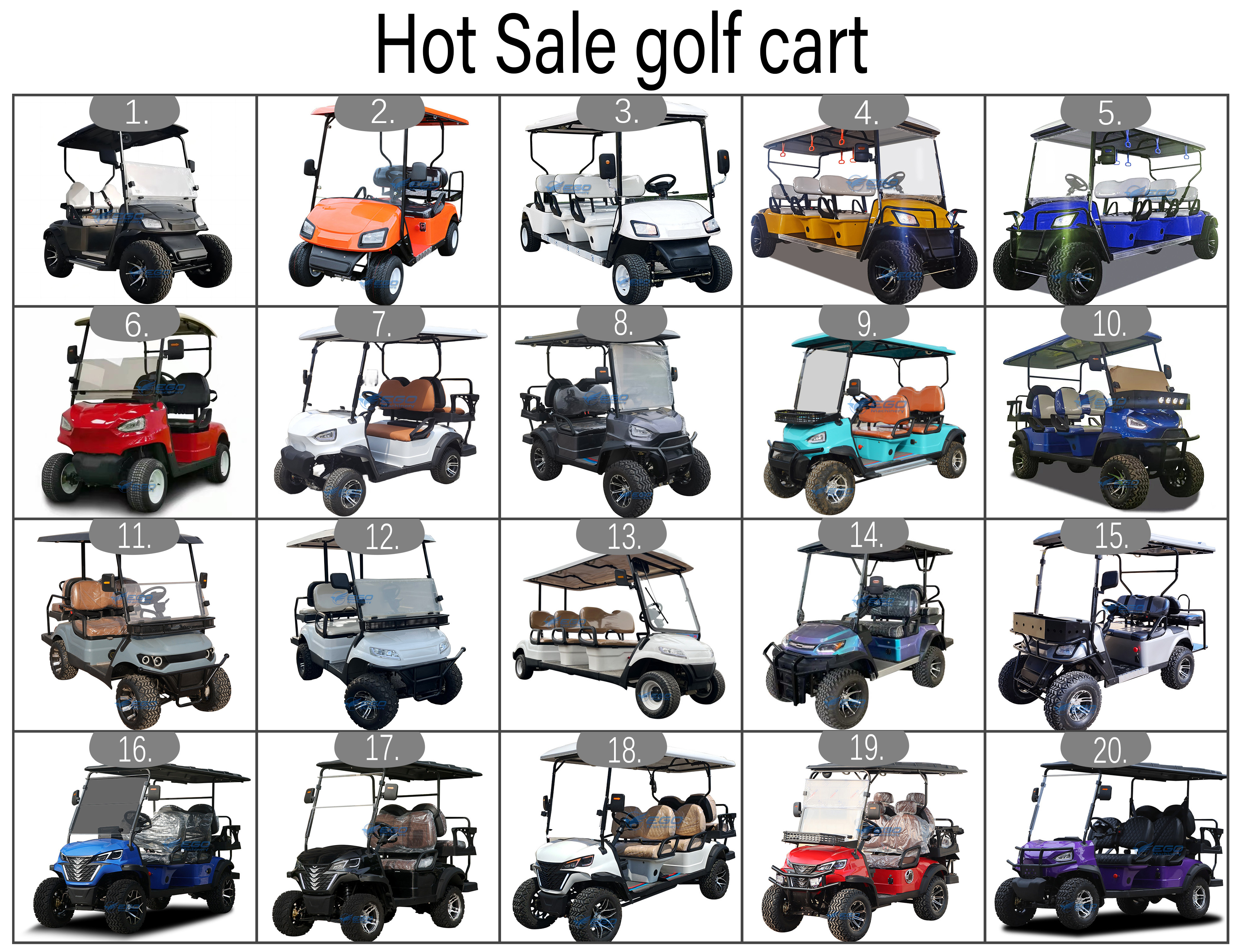 Hot-sale 2