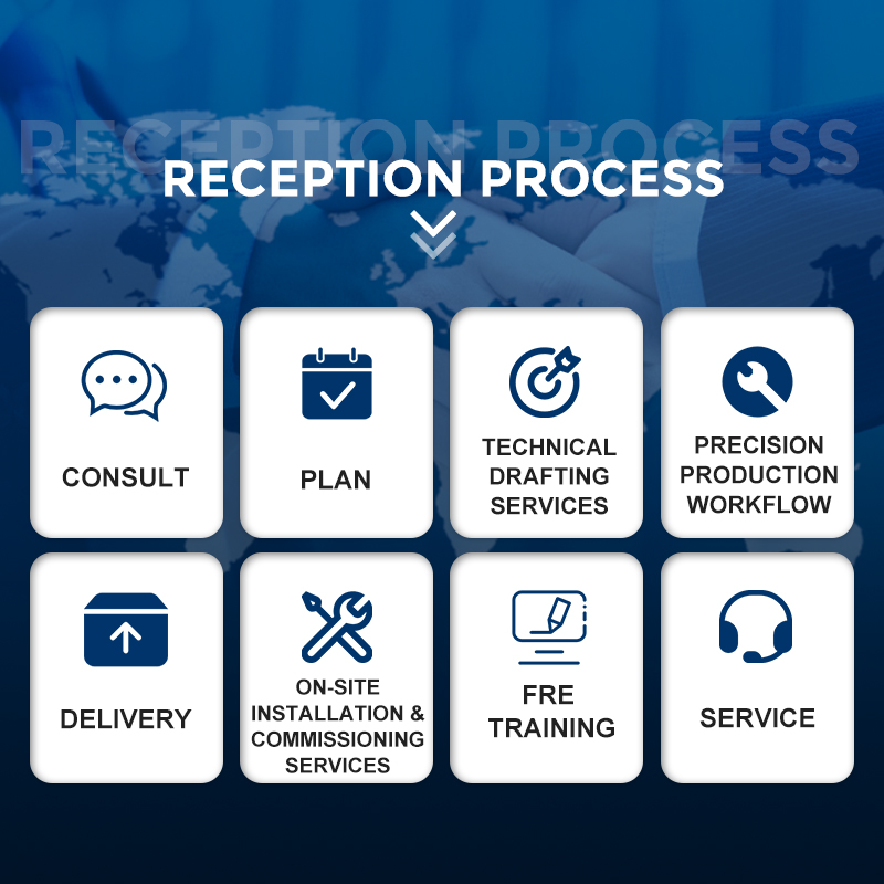 Truelisort Smart Narrow Belt Cross Sorting Solutions for Ecommerce Logistics and Order Fulfillment