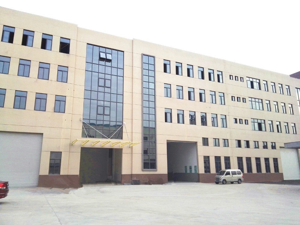 Facility Image 1