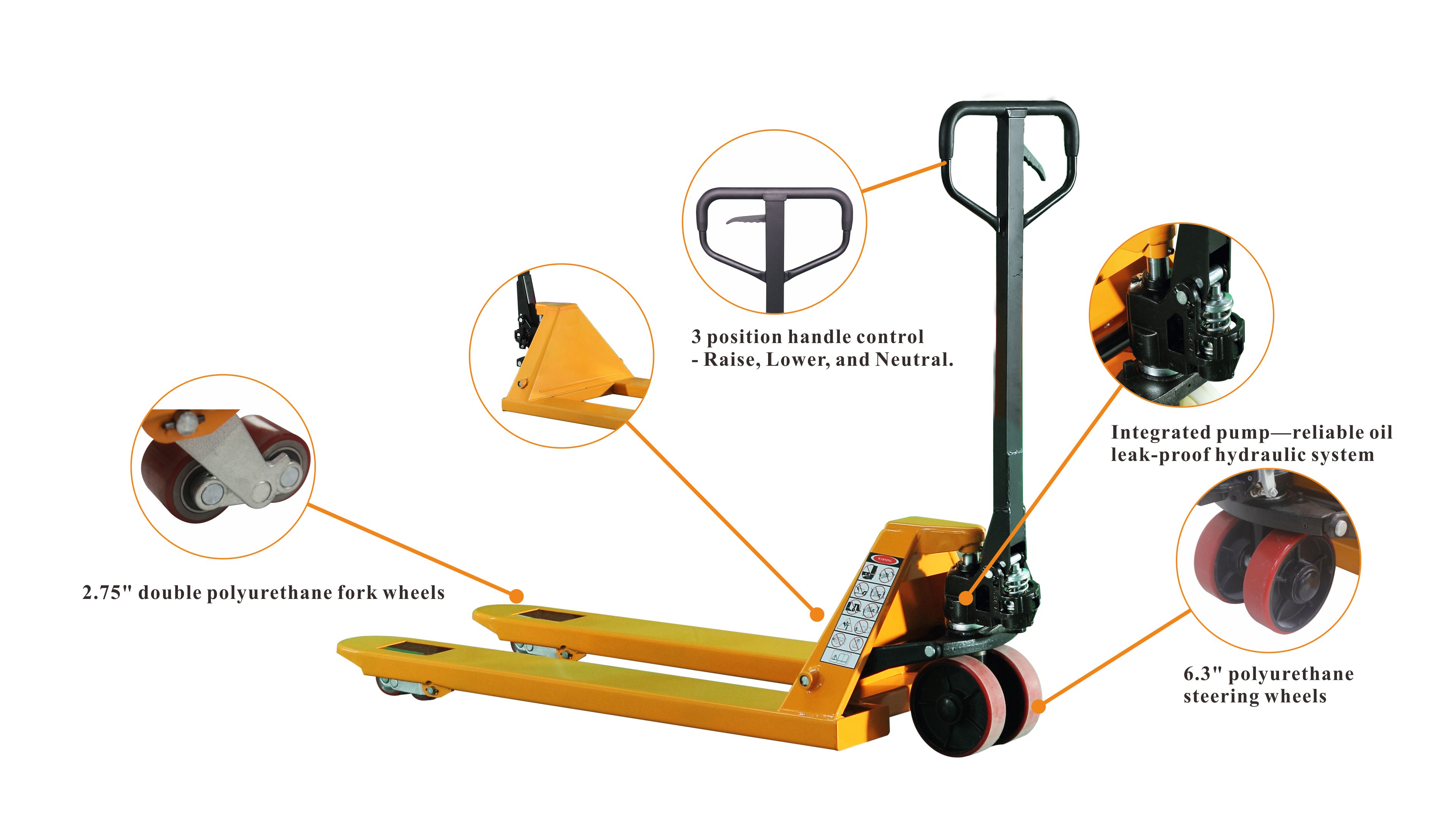 Product Visual Details 1