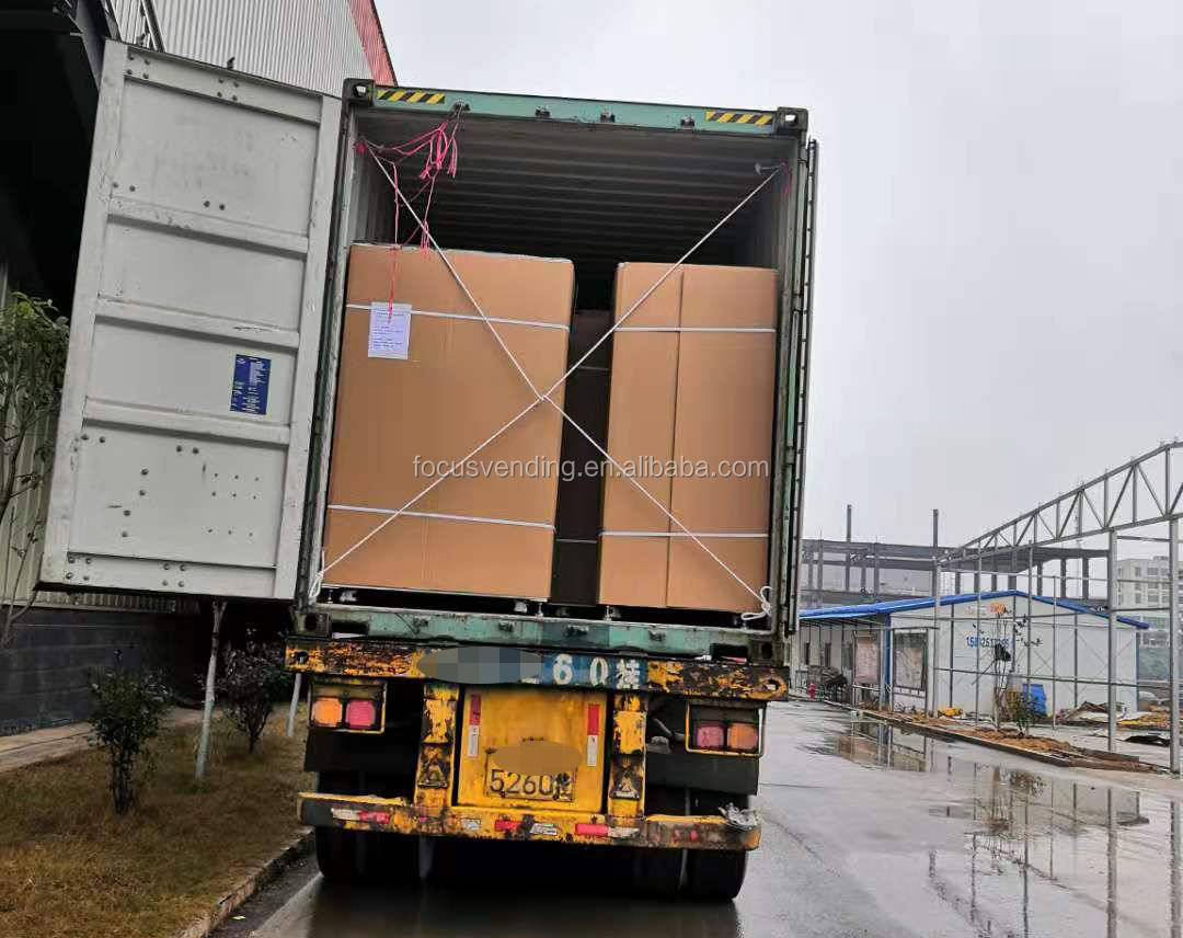 Loading Box 4