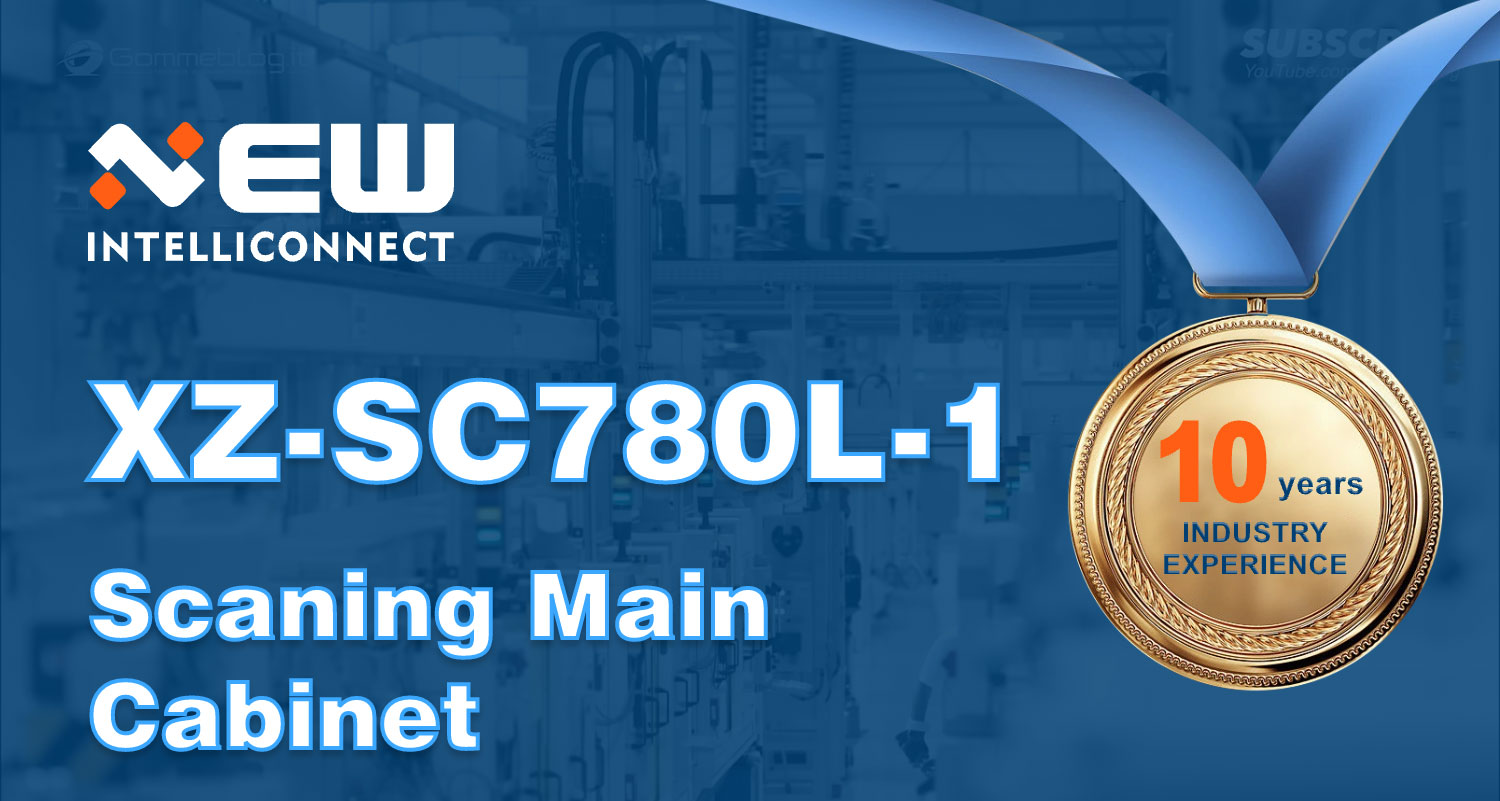 Factory Warehouse Management Automatically Smart Warehouse Storage Management System Software Locker Rfid Scanning Cabinet
