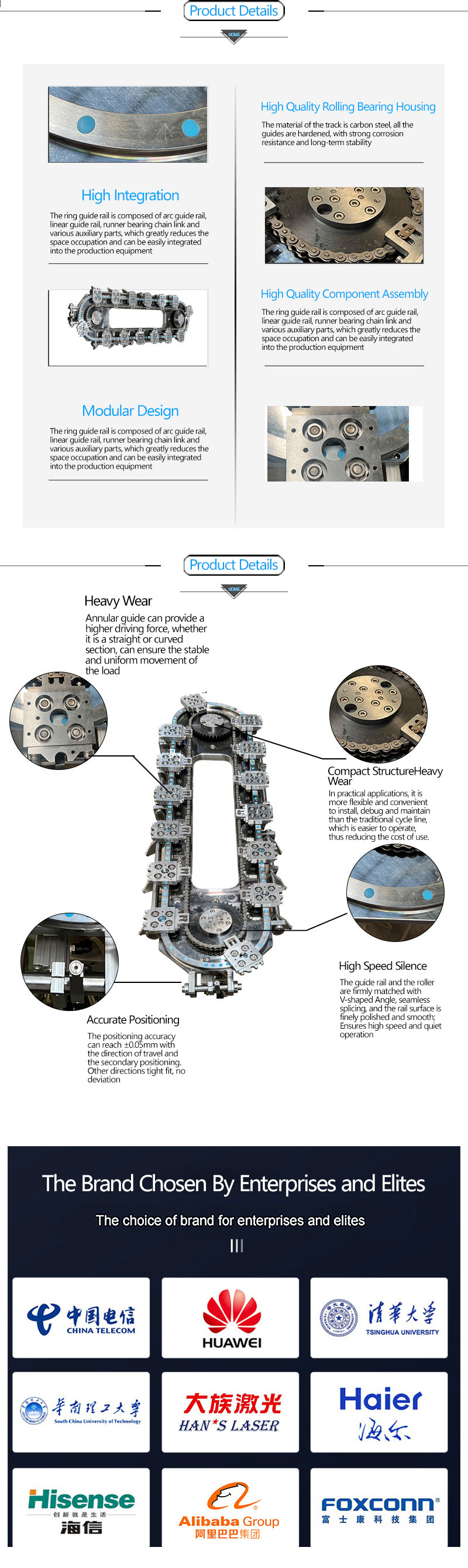 Automation Product View 5