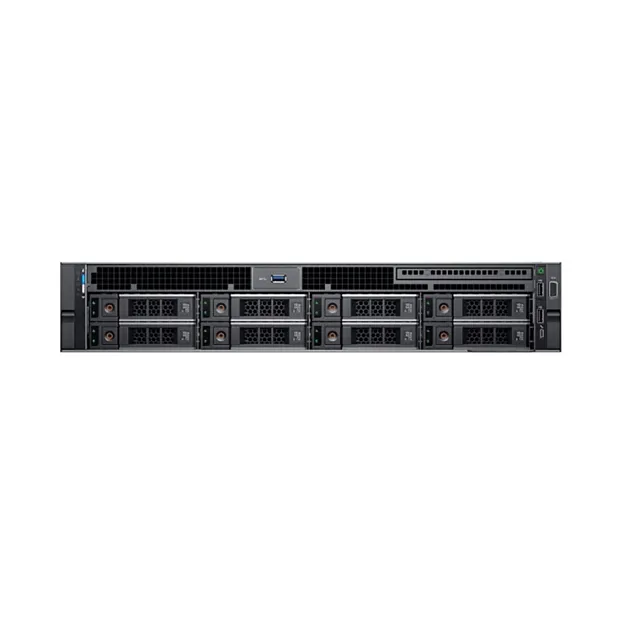 Vsp5600-Solution. S Hitachi Virtual Storage Platform (VSP) 5200 and 5600 Spec