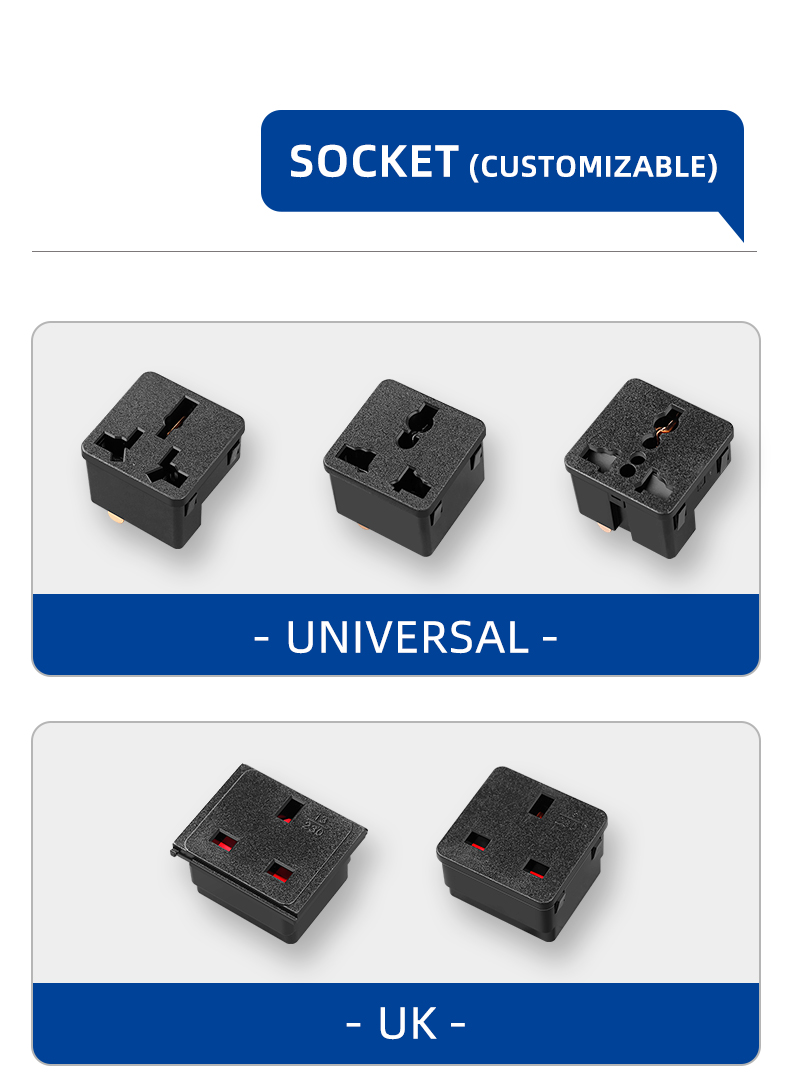 PDU Feature Image 2