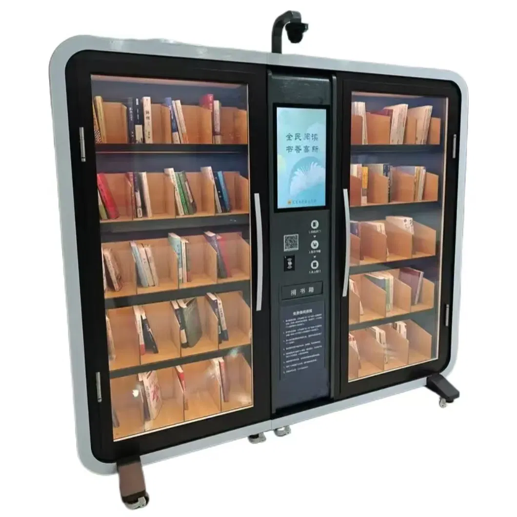 Customized Sheet Metal Fabrication Durable Filing Cabinet for Warehouses