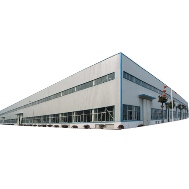 Factory Hot Sale, Automated Workshop 310-430㎡ with Intelligent Logistics for E-Commerce Warehousing and Fast Order Fulfillment
