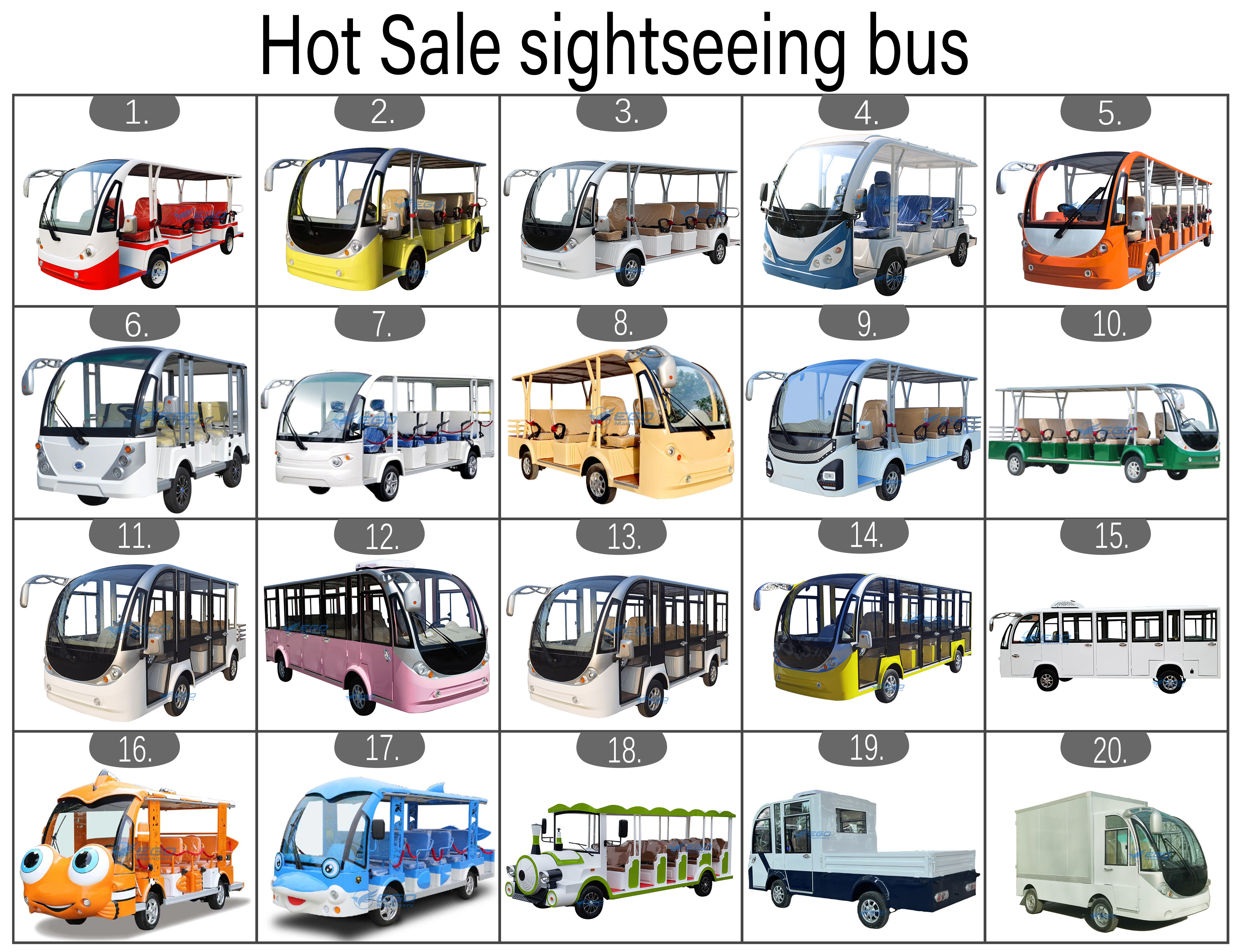 Hot-sale Cover