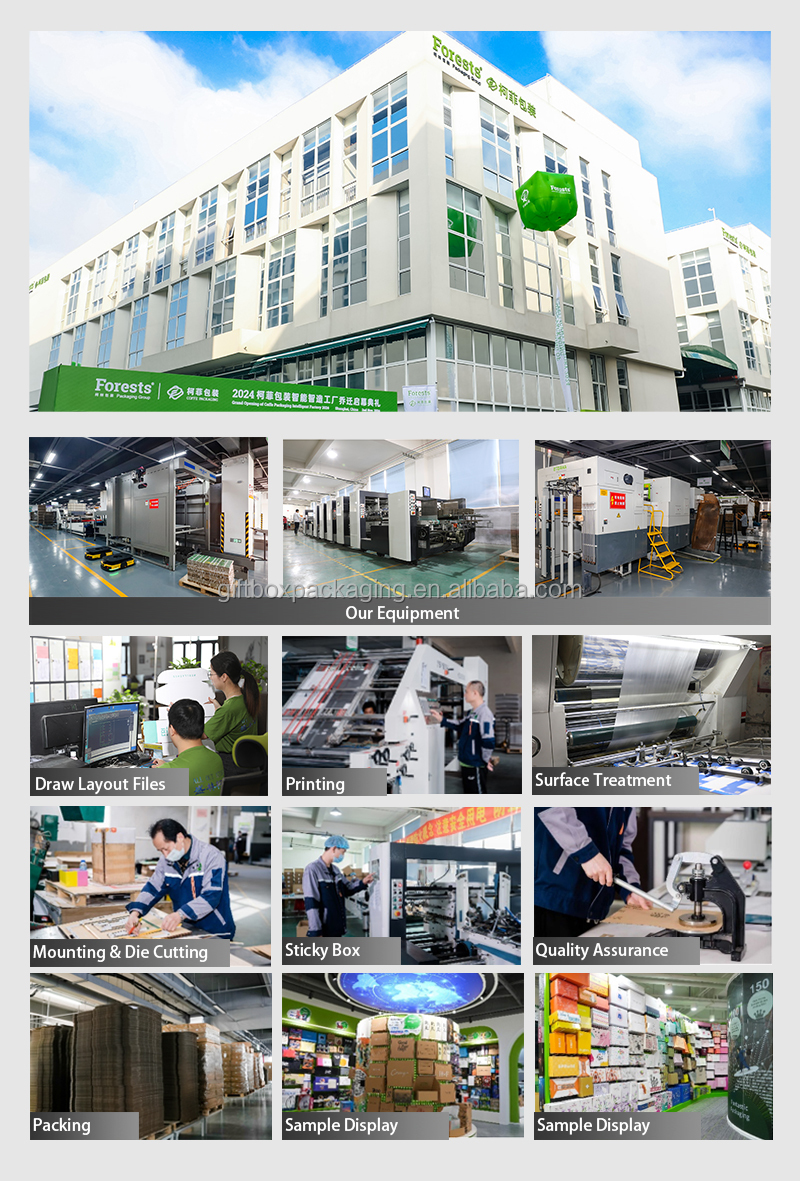 Cardboard Carton Box Corrugated Cartons Mailing Moving Shipping Boxes Recyclable Strong Cardboard Shipping Boxes