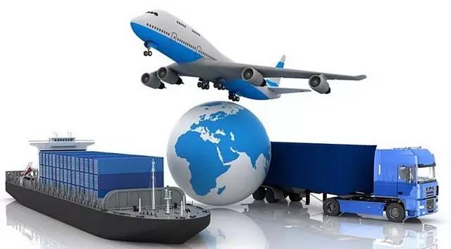 Packaging Box Processing