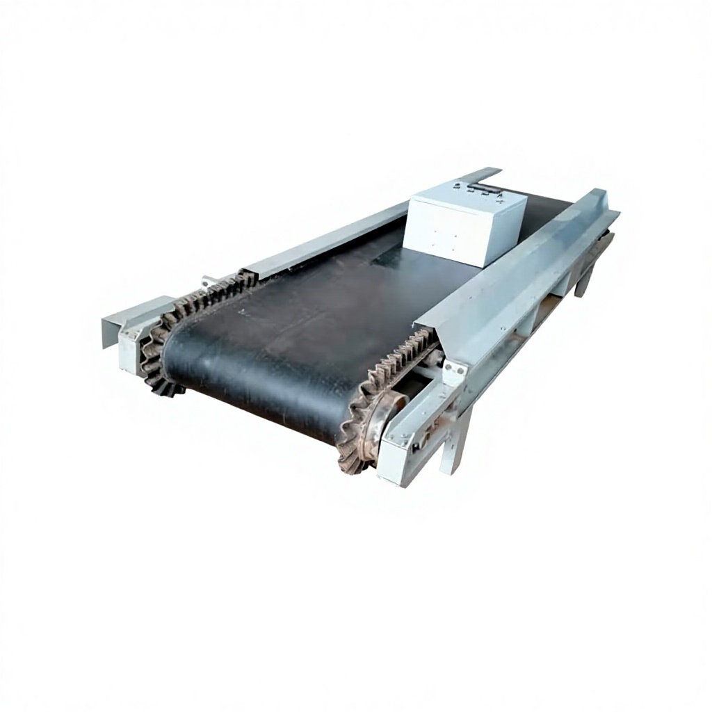 Warehouse Automated Roller Conveyor Line Logistics Sorting Telescopic Belt Parcel Express Loading Unloading Dock Stainless Steel