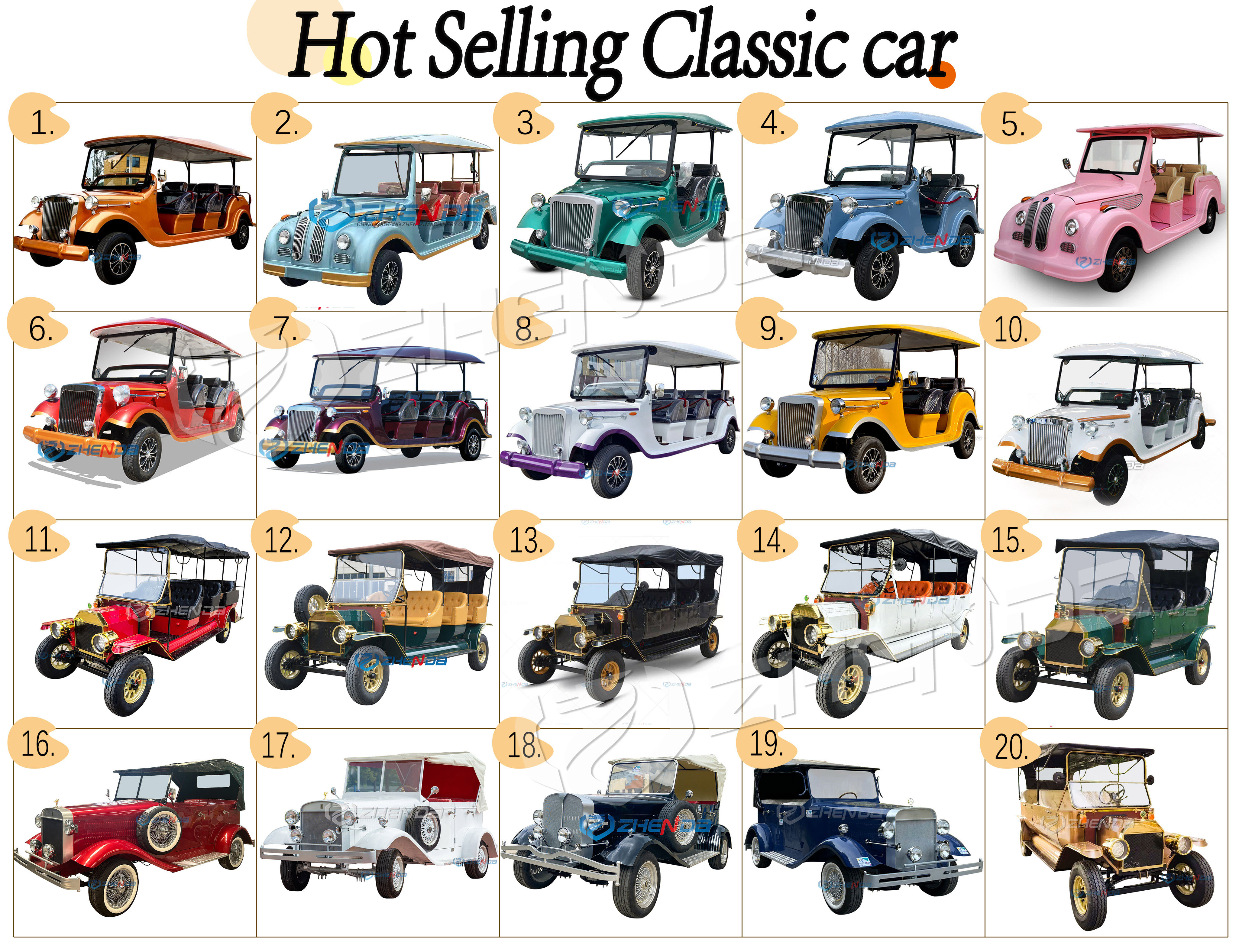 Hot Product 2