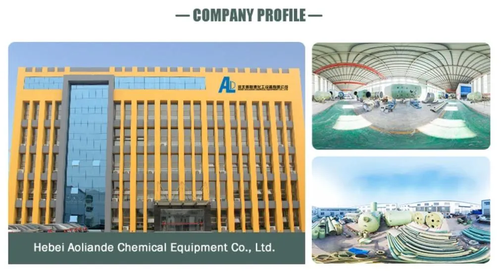High-Efficiency FRP Rebar Production Line for Global Distribution