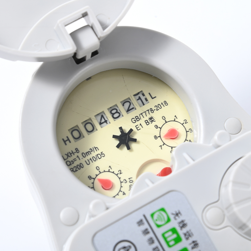 Product Details 10