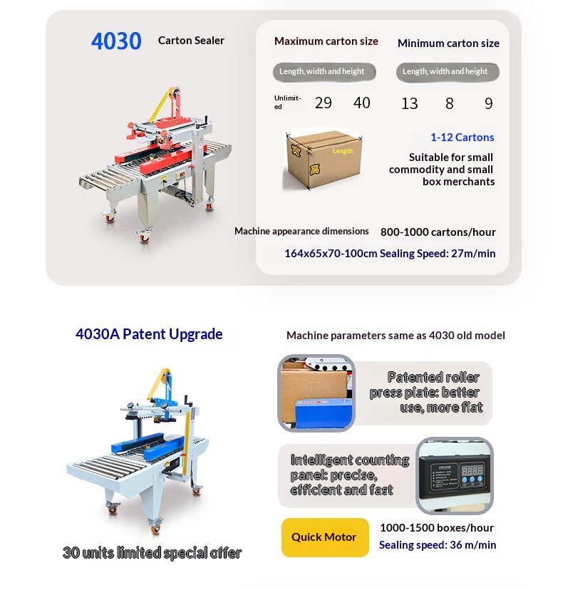 Product View 8