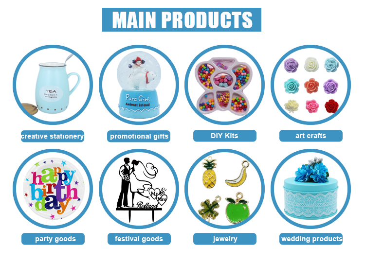 Detailed View of Puzzle Toy