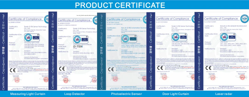 Cert 1