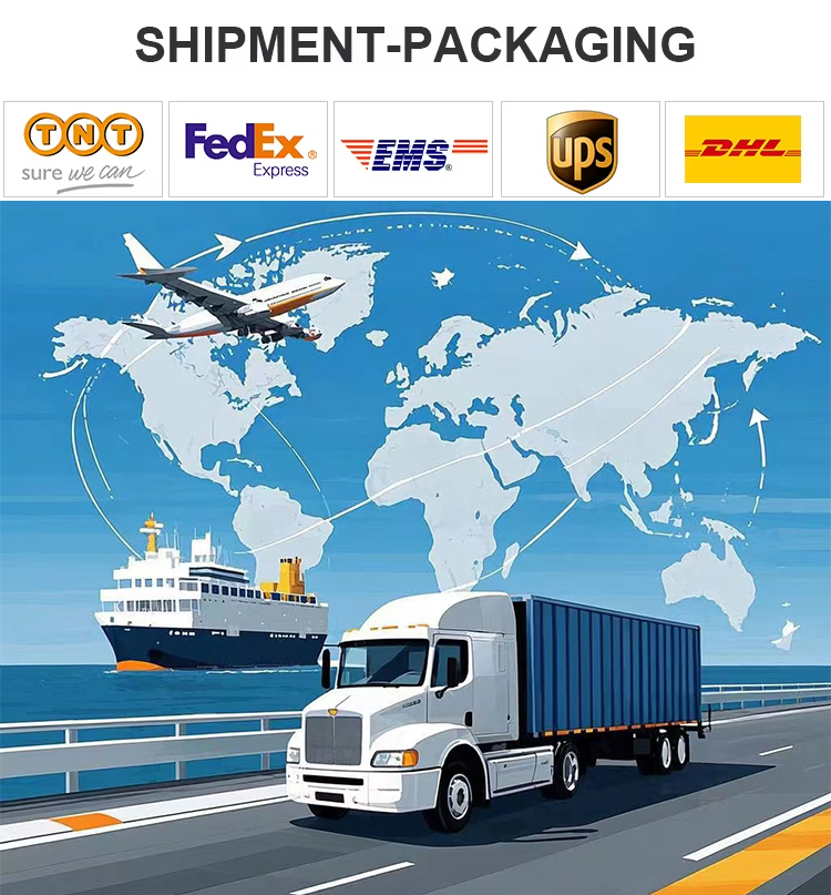 Packaging