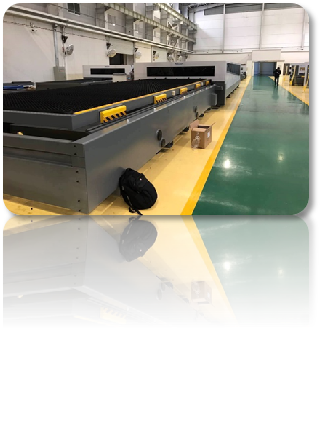 Facility View 3