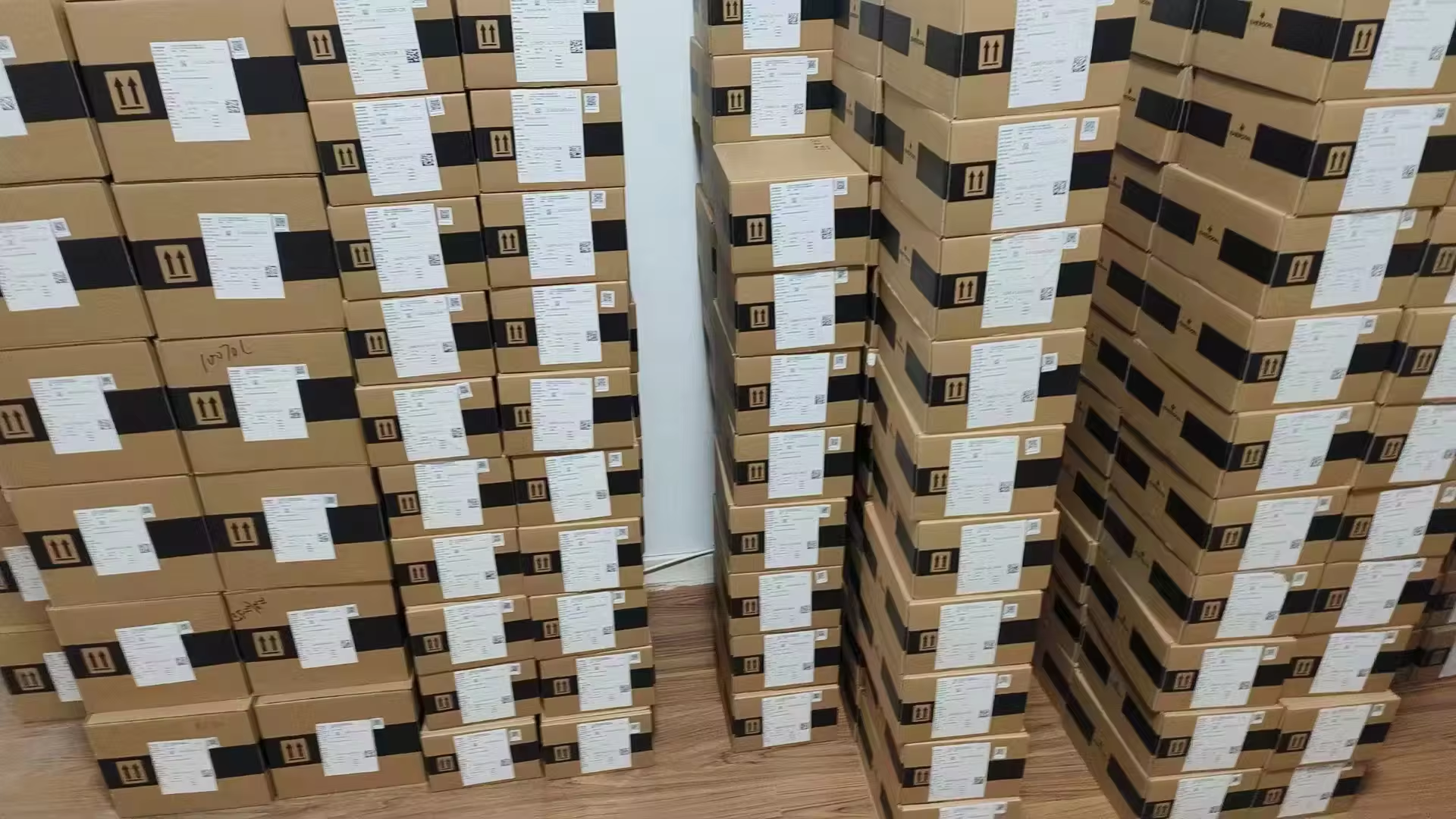 Packaging Detail 2