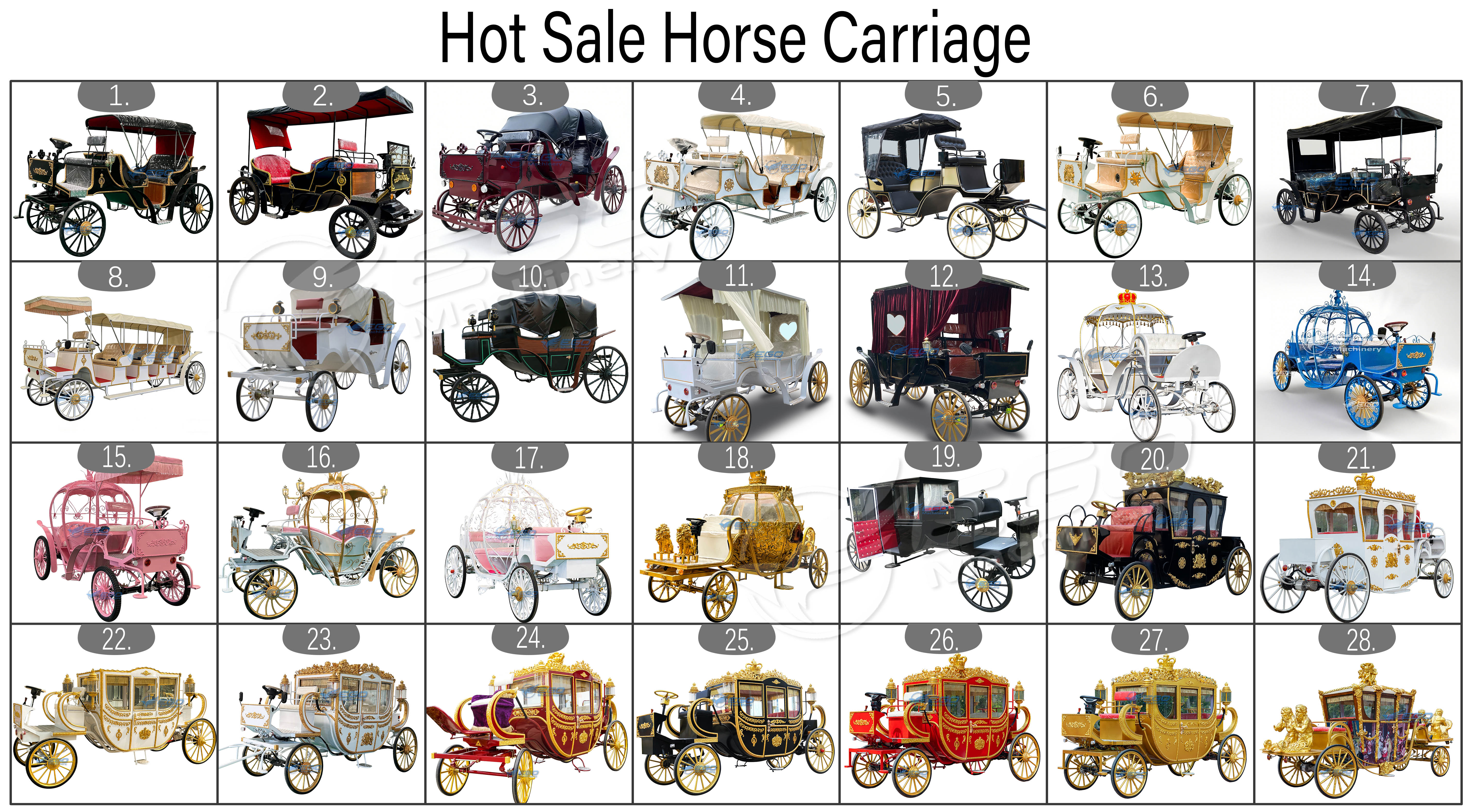Hot-sale 3