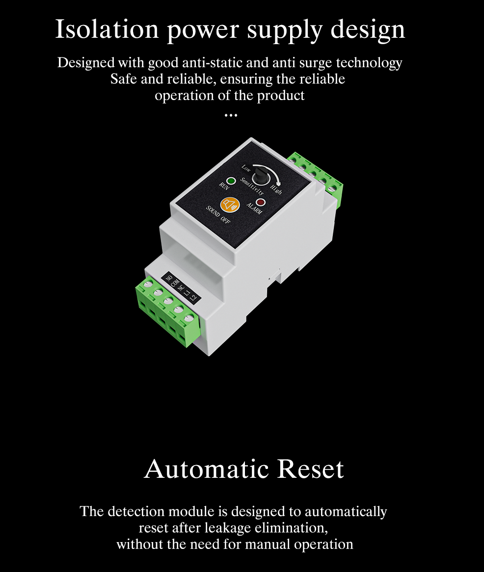 Product 6
