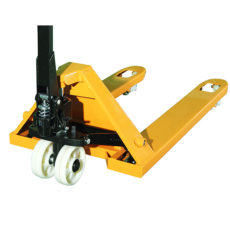 Equipment Components 2