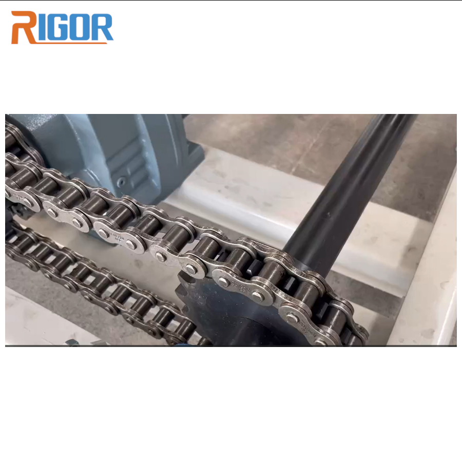 Smart Turntable Conveyor Solutions for Seamless Workflow Management