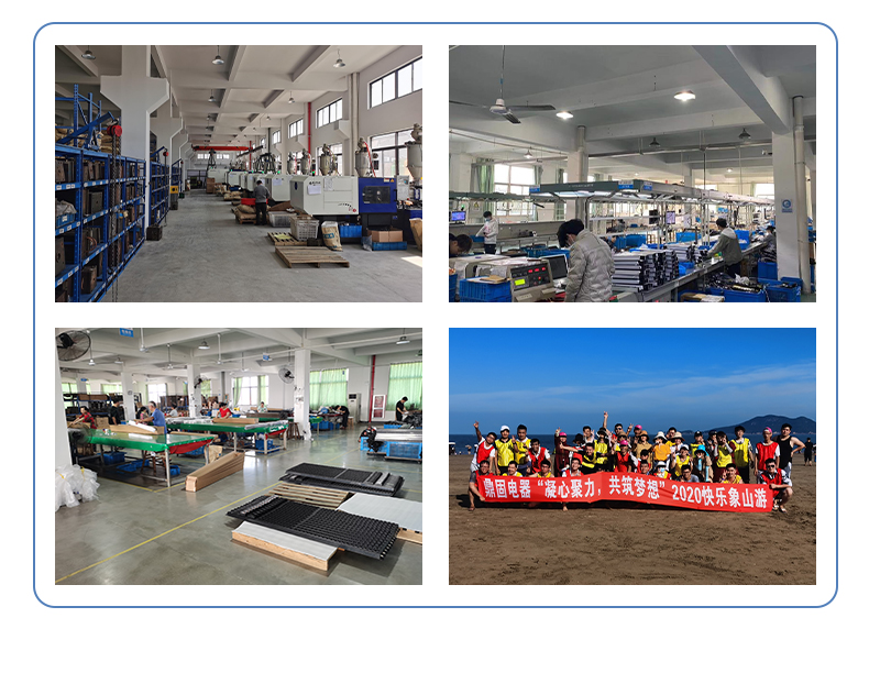 PDU Feature Image 14