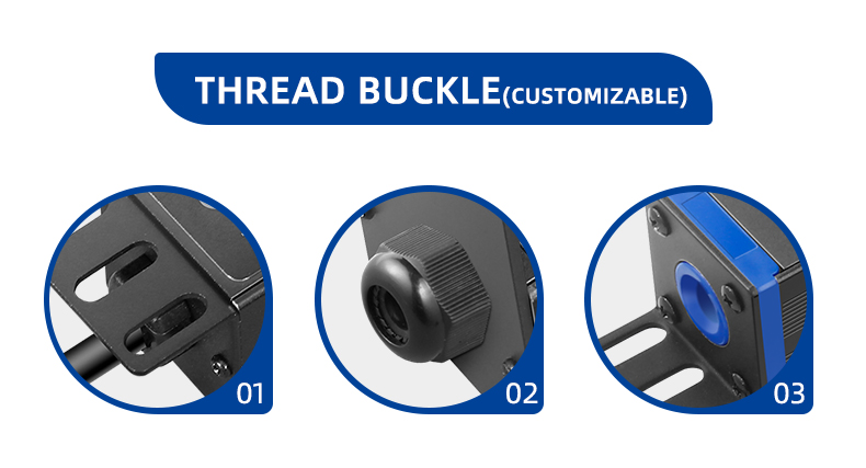 PDU Feature Image 9