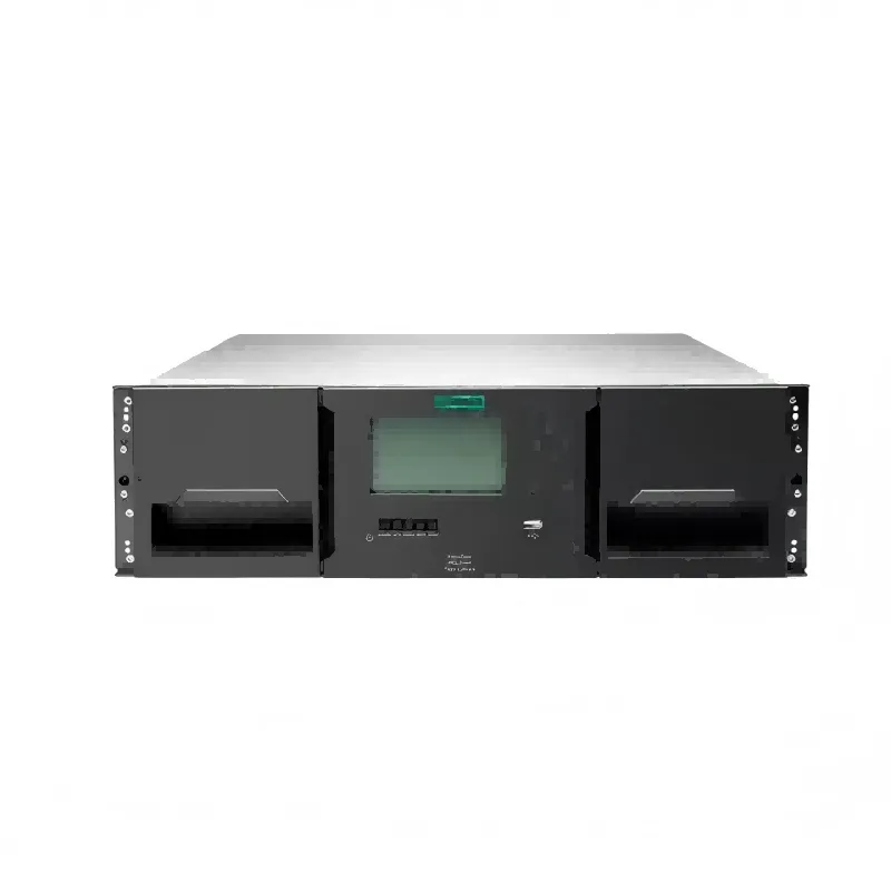 Vsp5600-Solution. S Hitachi Virtual Storage Platform (VSP) 5200 and 5600 Spec