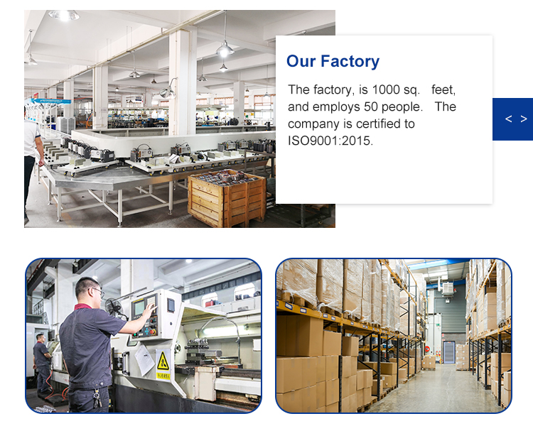 Production Line