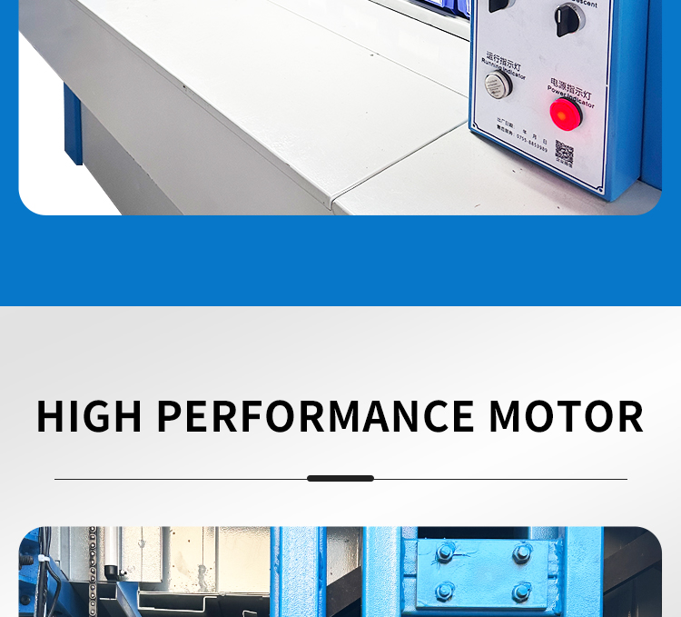 Automated Storage Vertical Carousel Solution