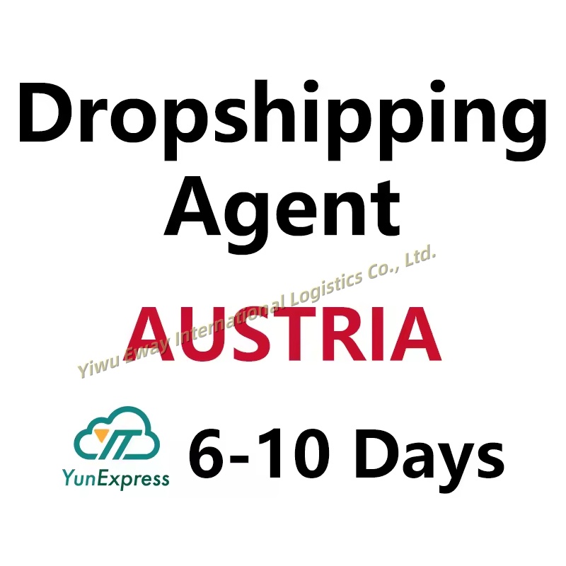 Winning Product 2025 Shopify Agent 1688 Dropshipping Agent Ecommerce Fulfillment Automation Services