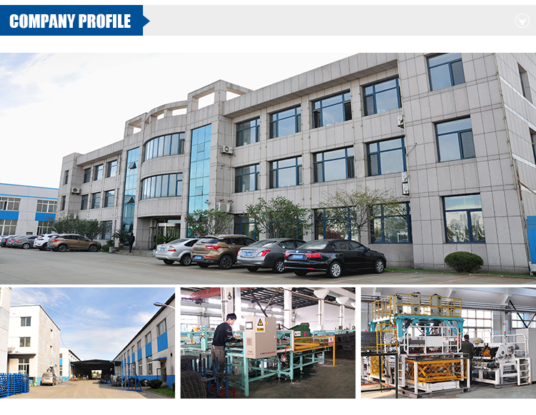 Laundry Roll Cage L710xD800xH1800mm Galvanized Logistic Roll Container Trolley for Linen Laundry Service