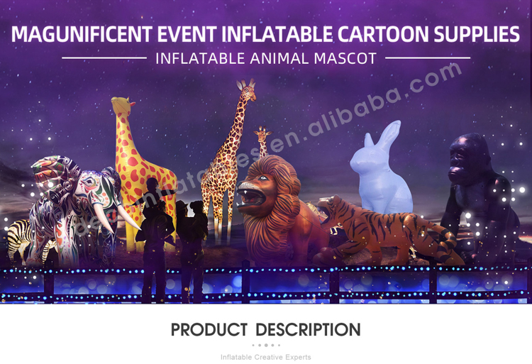 Product Showcase
