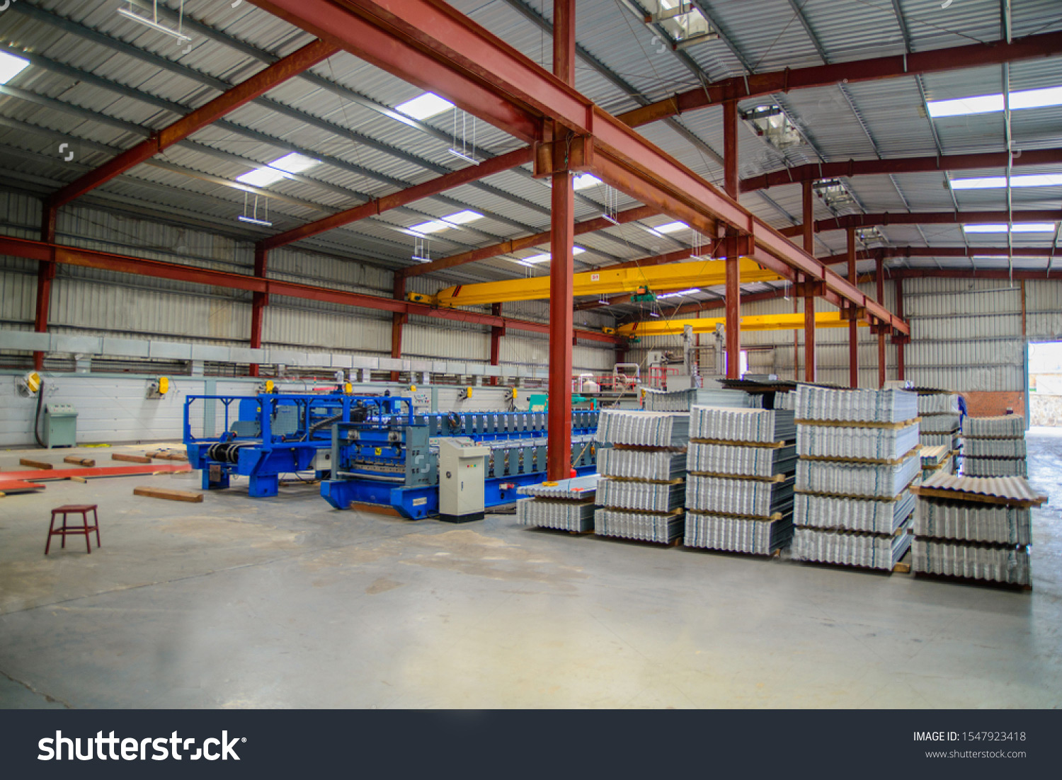 Manufacturing Details 3