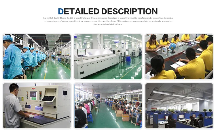 Production Line